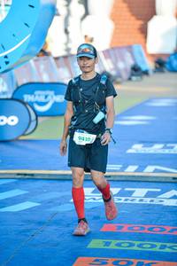 BIB: 9410
                            <button type="button" onclick="openModal(22764607)" class="btn btn-primary btn-sm float-right btn-popup" data-toggle="modal" data-target=".modal-high-quality">
                        <i class="fas fa-shopping-cart"></i> Add to Cart
                    </button>
                                            <button type="button" onclick="isThisMe(22764607, true)" class="btn btn-success btn-sm float-right btn-popup btn-isme hidden" data-toggle="tooltip" data-placement="bottom" title="นี่คือรูปของคุณใช่ไหม คลิกที่นี่เพื่อเอาเข้าอัลบั้ม">
                        <i class="fas fa-plus"></i> Add to album
                    </button>
                    <button type="button" onclick="isThisMe(22764607, false)" class="btn btn-warning btn-sm float-right btn-popup btn-isnotme hidden">
                        <i class="fas fa-ban"></i> Remove from album
                    </button>